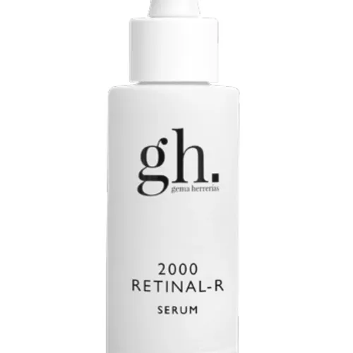 GH 2000 RETINAL-R 30 ML