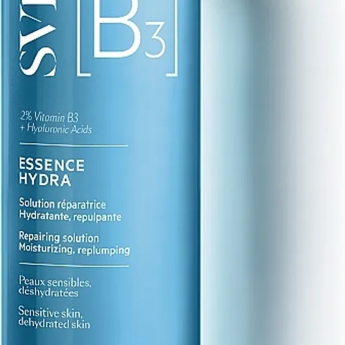 Svr essence hydra 150 ml
