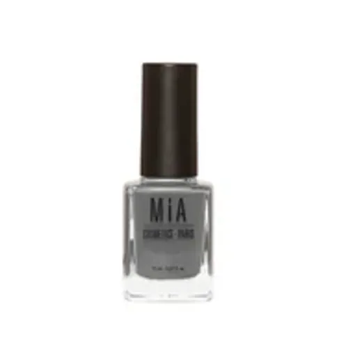 Mia esmalte perspective grey optimistic future