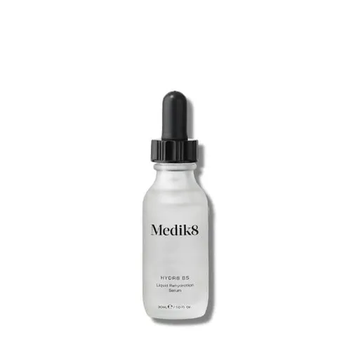 Medik8 hydr8 b5 15 ml