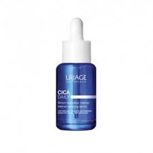Uriage bariederm cica daily serum 30 ml