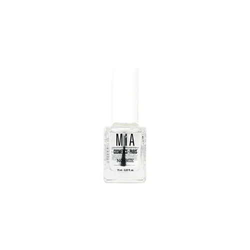 Mia esmalte de uÑas tratamiento no bite