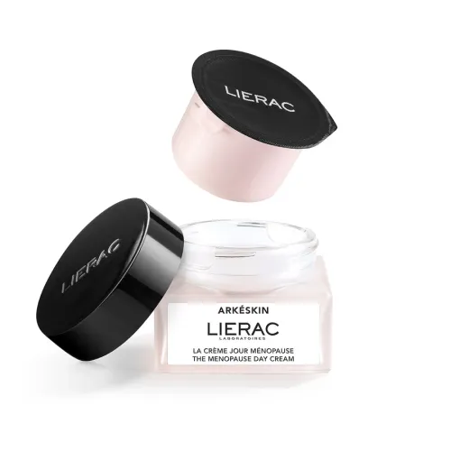 Lierac arkeskin dia recarga 50 ml