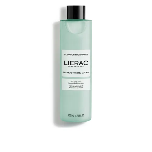Lierac tonico locion hidratante 200 ml