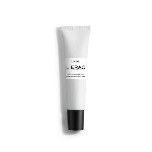 Lierac dioptiride anti-arrugas 15 ml