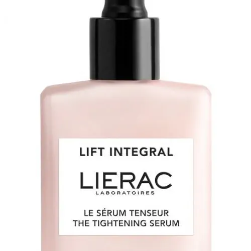 Lierac hydragenist serum 30 ml