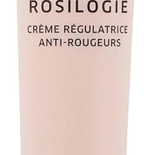 Lierac rosilogie crema 40 ml