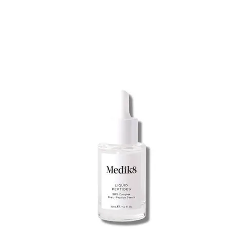 Medik8 liquid peptide 30 ml