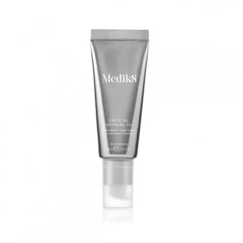 Medik8 cristal retinal 10 30 ml