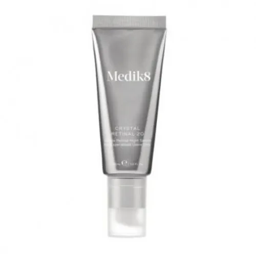 Medik8 cristal retinal 20 30 ml