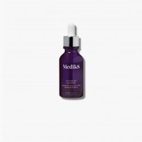 Medik8 hydr8 b5 intense 15 ml