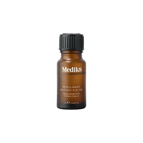 Medik8 intelligent retinol eye