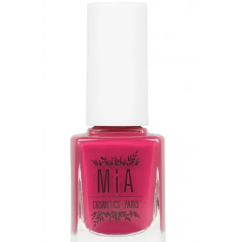 Mia esmalte de uÑas bio tourmaline
