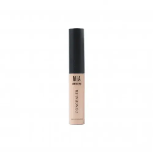 Mia corrector ojos beige spf 30