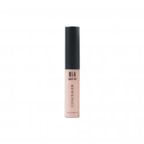 Mia corrector ojos salmÓn spf 30