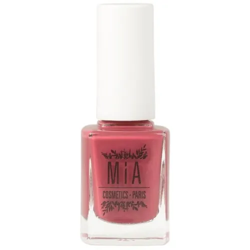 Mia esmalte de uÑas bio sunstone