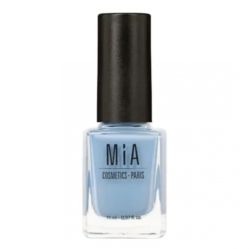 Mia esmalte blueberry bliss juicy bliss