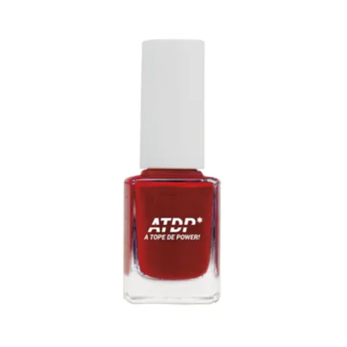 Mia esmalte borgoÑa atdp