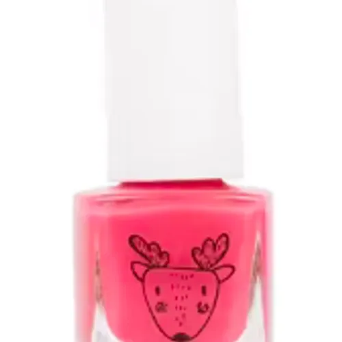 Mia kids esmalte deer