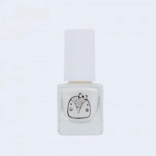 Mia kids esmalte penguin