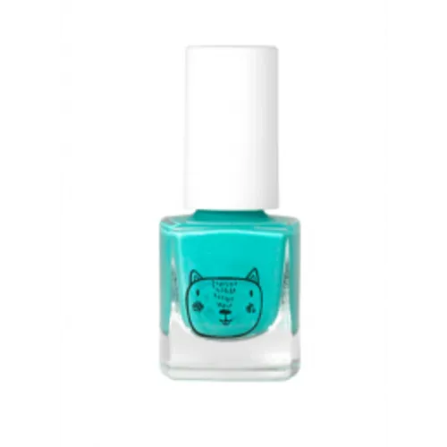 Mia kids esmalte squirrel