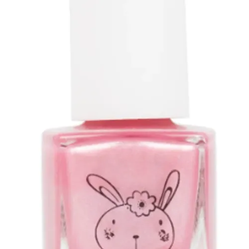 Mia kids esmalte bunny