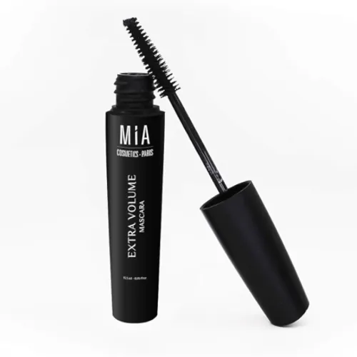 Mia mÁscara pestaÑas extra volumen