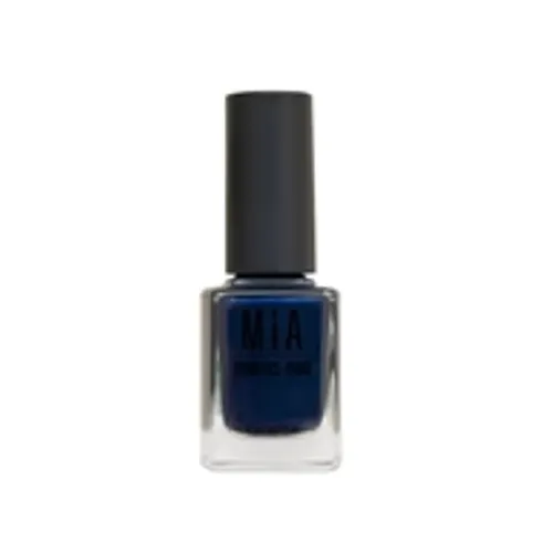 Mia esmalte de uÑas midnight sky
