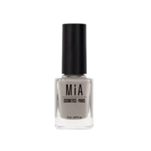 Mia esmalte de uÑas moonstone
