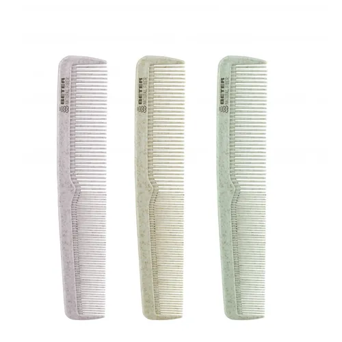 Beter peine batidor natural fiber