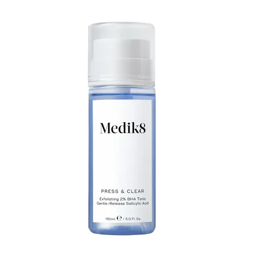 Medik8 press and clear 150 ml