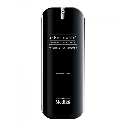 Medik 8 r-retinoate intense 50 ml