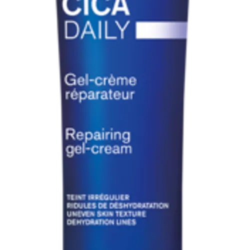 Uriage bariederm cica daily gel crema 40 ml