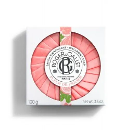 Roger & gallet 