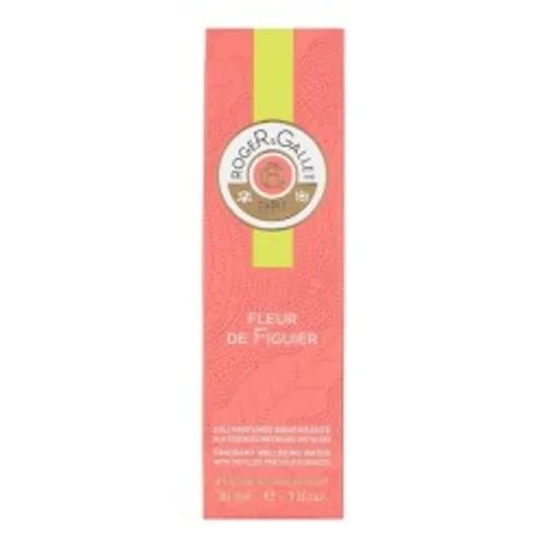 Roger & gallet 