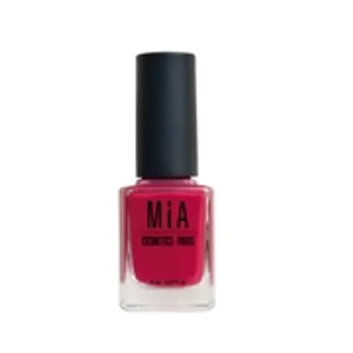 Mia esmalte de uÑas royal rubi