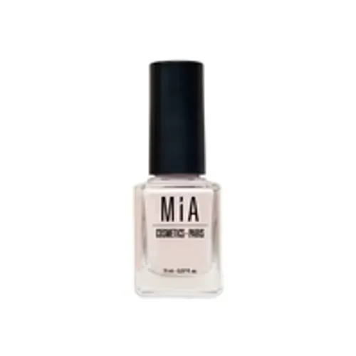 Mia esmalte de uÑas sand storm