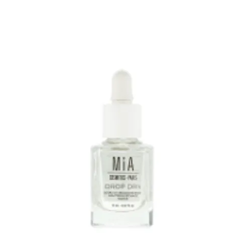 Mia aceite secante drop dry