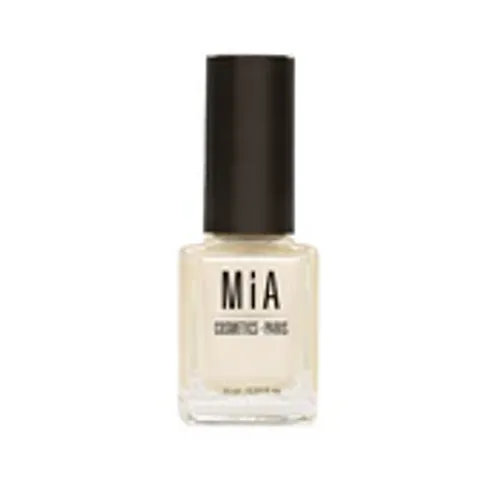 Mia esmalte milky way eclipse