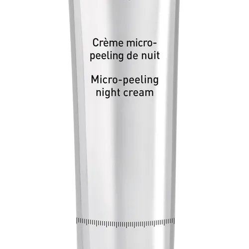 Filorga sleep & peel 4.5 40ml