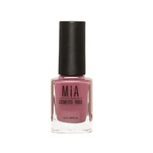 Mia esmalte still violet optimistic future