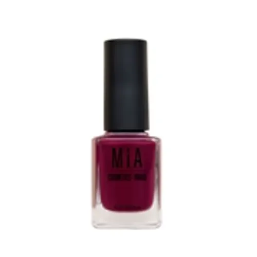 Mia esmalte de uÑas subtle orchid