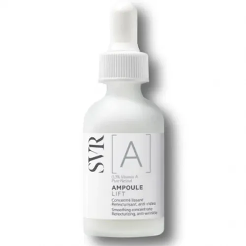 Svr ampoule a lift 30ml