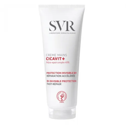 Svr cicavit manos 75 g