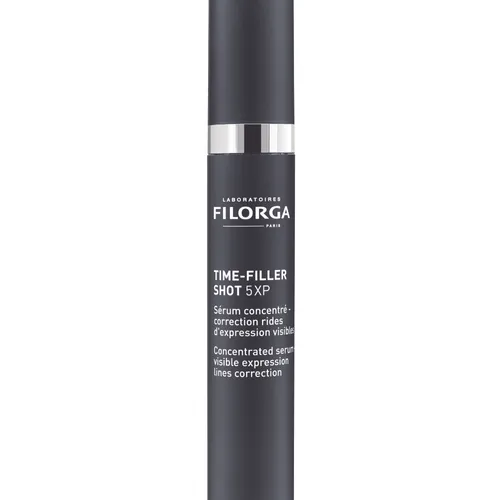 Filorga time-filler shot 15 ml