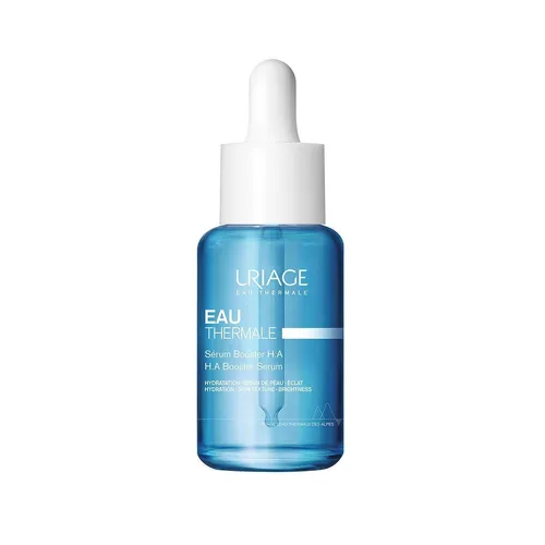 Uriage eau thermale serum booster 30ml
