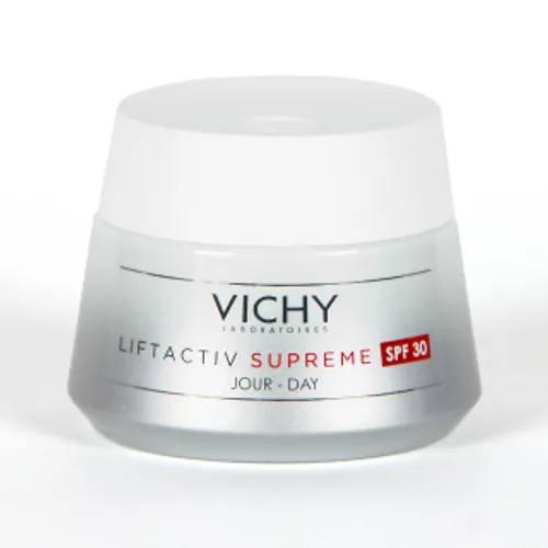 Vichy liftactiv crema spf 30 50 ml