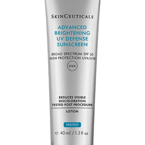 Skinceuticals advanced brightening uv defense sp 40 ml