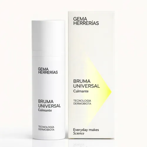 Gh bruma universal 100ml