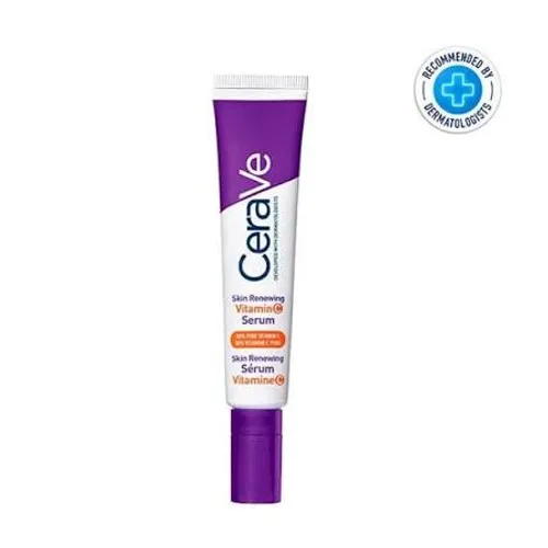 Cerave serum vitc 30ml